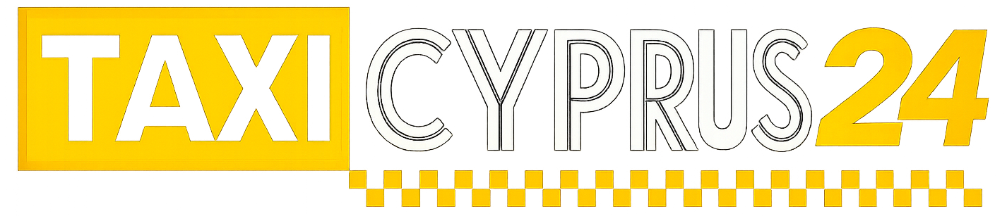 taxicyprus24.com